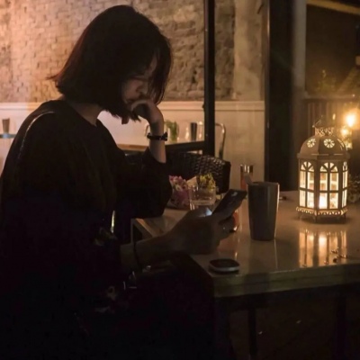 吉州福瑞交流群